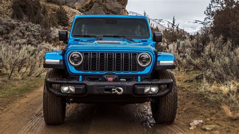 2024 jeep wrangler front grill|2024 jeep jl grille.